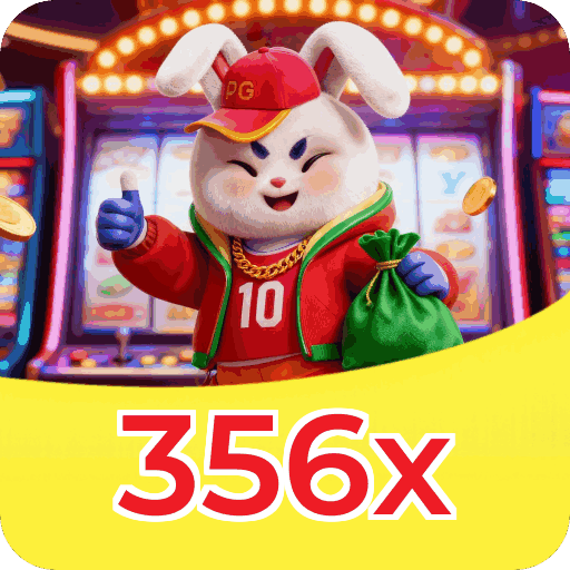 Dragon Tiger - Jogo Rápido ao Vivo