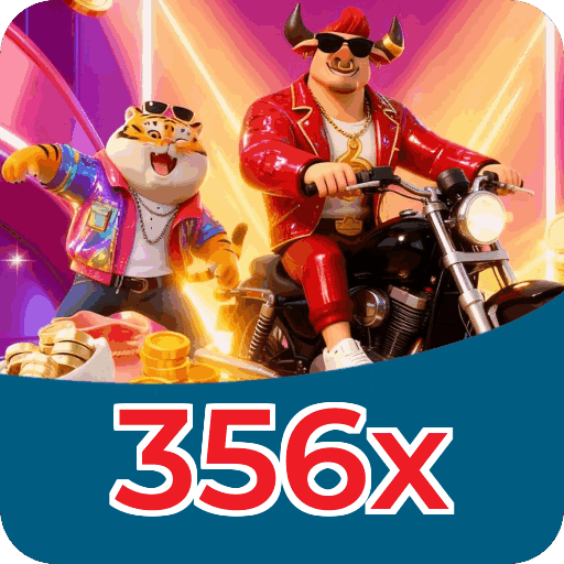 Roleta Brasileira - Dealer Português