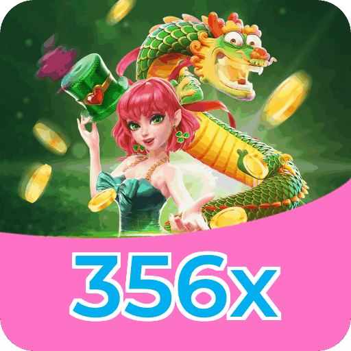 Fortune Tiger Slot - RTP 96.8%