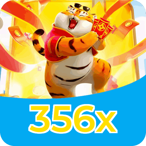 Gates of Olympus Slot - RTP 96.5%