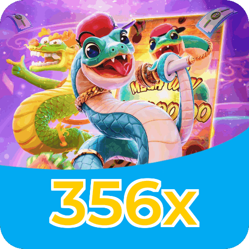 Roleta Europeia ao Vivo - RTP 97.3%