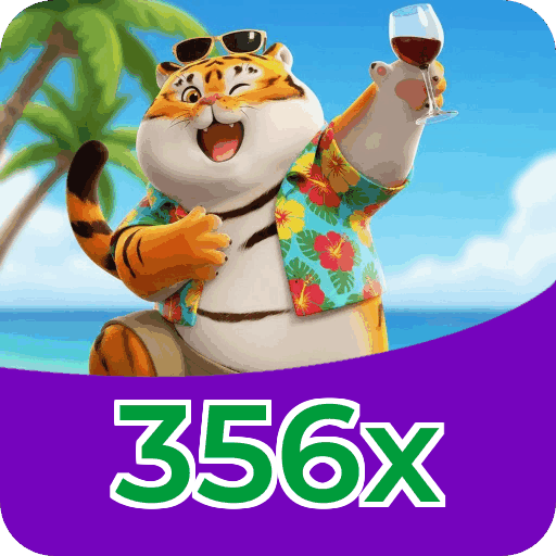 Formulário de Registro 356x