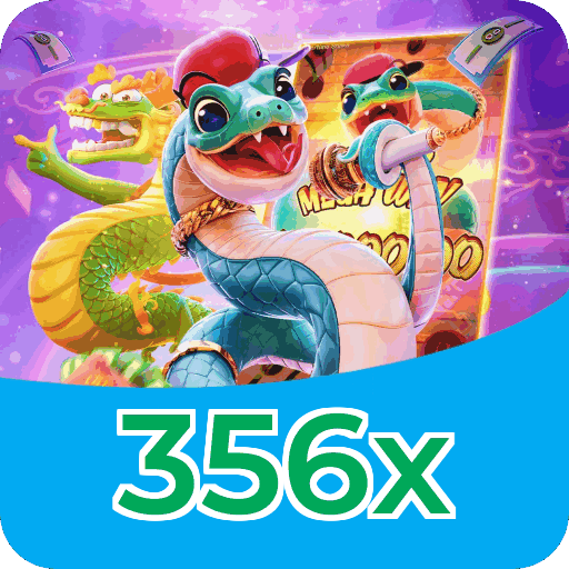 Blackjack ao Vivo - RTP 99.5%