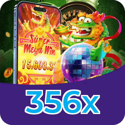 Gates of Olympus Win