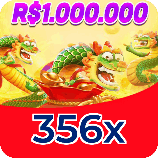 Fortune Dragon Slot - RTP 96.5%