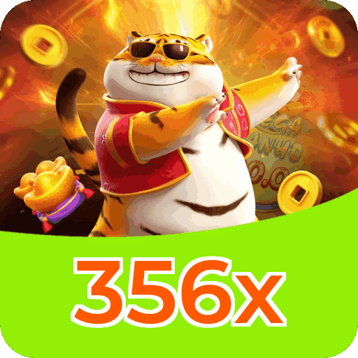Fortune Rabbit Slot - RTP 97.1%
